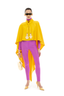 Look 46 - Fall/Winter 26/27