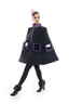 Look 40 - Fall/Winter 26/27