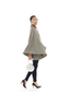 Look 38 - Fall/Winter 26/27