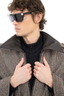 Look 25 - Fall/Winter 26/27