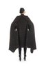 Look 12 - Fall/Winter 26/27