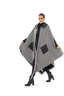 Look 26 - Fall/Winter 26/27