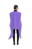 Look 49 - Fall/Winter 26/27