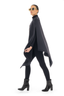 Look 33 - Fall/Winter 26/27