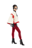 Look 53 - Fall/Winter 26/27