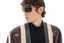 Look 18 - Fall/Winter 26/27
