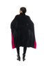 Look 45 - Fall/Winter 26/27