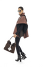 Look 22 - Fall/Winter 26/27