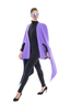Look 49 - Fall/Winter 26/27
