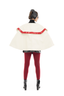 Look 53 - Fall/Winter 26/27