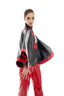 Look 58 - Fall/Winter 26/27