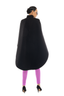 Look 43 - Fall/Winter 26/27