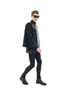 Look 36 - Fall/Winter 26/27