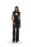 Lunar Eclipse Jumpsuit