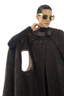 Look 12 - Fall/Winter 26/27