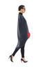 Look 42 - Fall/Winter 26/27