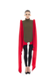 Look 30 - Fall/Winter 26/27