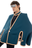Look 50 - Fall/Winter 26/27