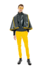 Look 54 - Fall/Winter 26/27