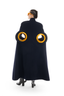 Look 3 - Fall/Winter 26/27