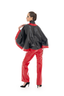 Look 58 - Fall/Winter 26/27