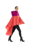 Look 44 - Fall/Winter 26/27