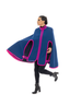 Look 51 - Fall/Winter 26/27